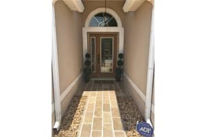 232 Elgin Blvd, Davenport, FL 33897, Sold 06/12/17