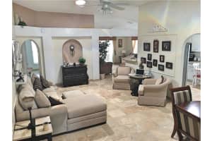 232 Elgin Blvd, Davenport, FL 33897, Sold 06/12/17