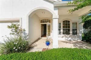1753 Keswick Rd, St. Augustine, FL 32084, Sold 08/11/17