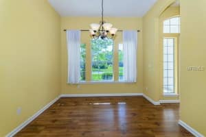 1753 Keswick Rd, St. Augustine, FL 32084, Sold 08/11/17