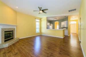 1753 Keswick Rd, St. Augustine, FL 32084, Sold 08/11/17