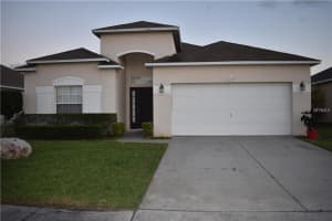 7708 Renwood Ct, Orlando, FL 32818, Sold 07/17/17