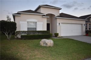 7708 Renwood Ct, Orlando, FL 32818, Sold 07/17/17
