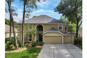 1163 Brantley Estates Dr, Altamonte Springs, FL 32714, Sold 07/24/17