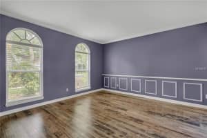 1163 Brantley Estates Dr, Altamonte Springs, FL 32714, Sold 07/24/17