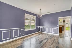 1163 Brantley Estates Dr, Altamonte Springs, FL 32714, Sold 07/24/17