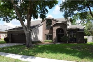 638 Terrace Cove Way, Orlando, FL 32828, Sold 07/10/17