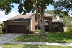 638 Terrace Cove Way, Orlando, FL 32828, Sold 07/10/17