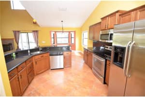 638 Terrace Cove Way, Orlando, FL 32828, Sold 07/10/17