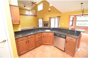 638 Terrace Cove Way, Orlando, FL 32828, Sold 07/10/17