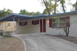 5620 Huber Dr, Orlando, FL 32818, Sold 07/19/17