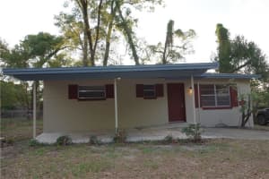 5620 Huber Dr, Orlando, FL 32818, Sold 07/19/17