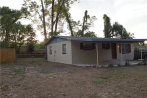 5620 Huber Dr, Orlando, FL 32818, Sold 07/19/17