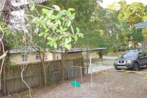 5620 Huber Dr, Orlando, FL 32818, Sold 07/19/17