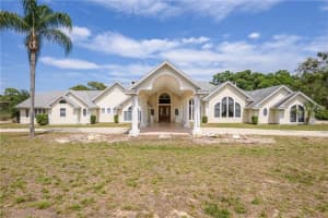205 Riverview Dr, Longwood, FL 32779, Sold 02/16/18