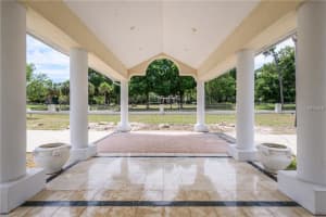 205 Riverview Dr, Longwood, FL 32779, Sold 02/16/18