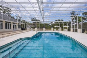 205 Riverview Dr, Longwood, FL 32779, Sold 02/16/18