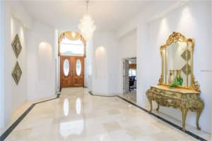 205 Riverview Dr, Longwood, FL 32779, Sold 02/16/18