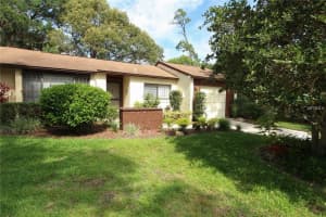 116 Valmora Dr, Casselberry, FL 32707, Sold 07/07/17