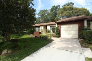 116 Valmora Dr, Casselberry, FL 32707, Sold 07/07/17