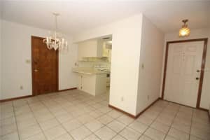 116 Valmora Dr, Casselberry, FL 32707, Sold 07/07/17