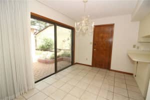 116 Valmora Dr, Casselberry, FL 32707, Sold 07/07/17