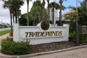 5275 S Atlantic Ave, New Smyrna Beach, FL 32169, Sold 08/29/17