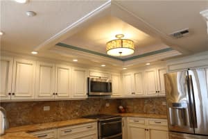 5275 S Atlantic Ave, New Smyrna Beach, FL 32169, Sold 08/29/17