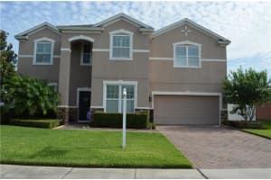 15141 Serenade Dr, Winter Garden, FL 34787, Sold 08/25/17