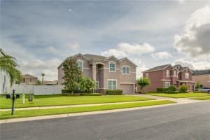 15141 Serenade Dr, Winter Garden, FL 34787, Sold 08/25/17