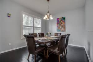 15141 Serenade Dr, Winter Garden, FL 34787, Sold 08/25/17