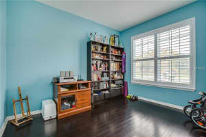 15141 Serenade Dr, Winter Garden, FL 34787, Sold 08/25/17