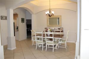 720 Seneca Meadows Rd, Winter Springs, FL 32708, Sold 06/19/17