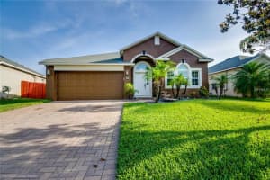 532 Home Grove Dr, Winter Garden, FL 34787, Sold 06/26/17