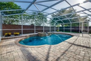 532 Home Grove Dr, Winter Garden, FL 34787, Sold 06/26/17