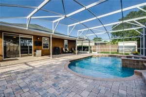 532 Home Grove Dr, Winter Garden, FL 34787, Sold 06/26/17