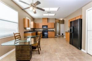 532 Home Grove Dr, Winter Garden, FL 34787, Sold 06/26/17