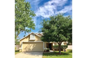 468 Harvest Oak Ct, Lake Mary, FL 32746, Sold 06/27/17