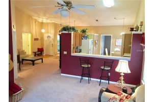 468 Harvest Oak Ct, Lake Mary, FL 32746, Sold 06/27/17