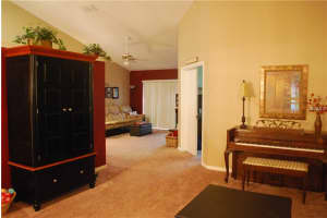 468 Harvest Oak Ct, Lake Mary, FL 32746, Sold 06/27/17