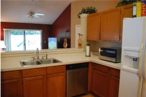 468 Harvest Oak Ct, Lake Mary, FL 32746, Sold 06/27/17