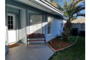 7996 Merrimac Cove Dr, Orlando, FL 32822, Sold 07/12/17