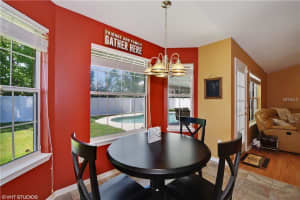 1853 Beth Ct, Port Orange, FL 32128, Sold 07/31/17