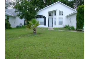 126 Kelly Cir, Sanford, FL 32773, Sold 07/31/17