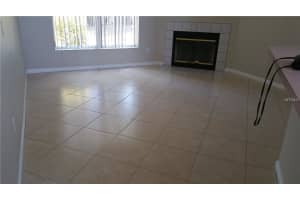 126 Kelly Cir, Sanford, FL 32773, Sold 07/31/17