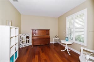 3673 Gatlin Pl Cir, Orlando, FL 32812, Sold 08/01/17