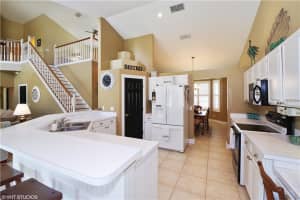 3673 Gatlin Pl Cir, Orlando, FL 32812, Sold 08/01/17