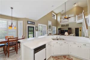 3673 Gatlin Pl Cir, Orlando, FL 32812, Sold 08/01/17