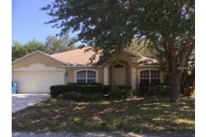 1425 Cedar Pine Dr, Deltona, FL 32725, Sold 06/28/17