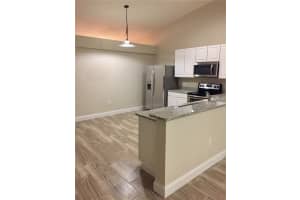 1425 Cedar Pine Dr, Deltona, FL 32725, Sold 06/28/17